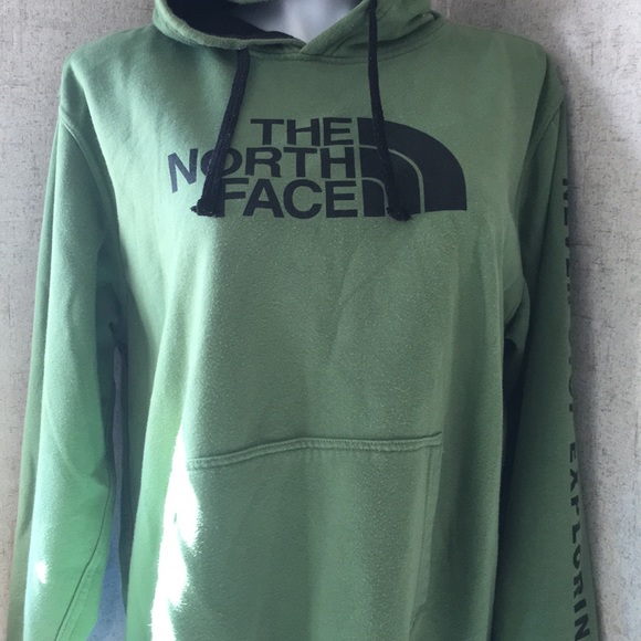 The North Face Other - The North Face
